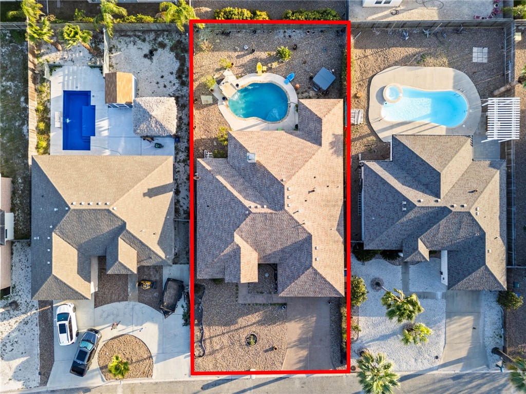 13857 Laffite Drive Corpus Christi TX 78418