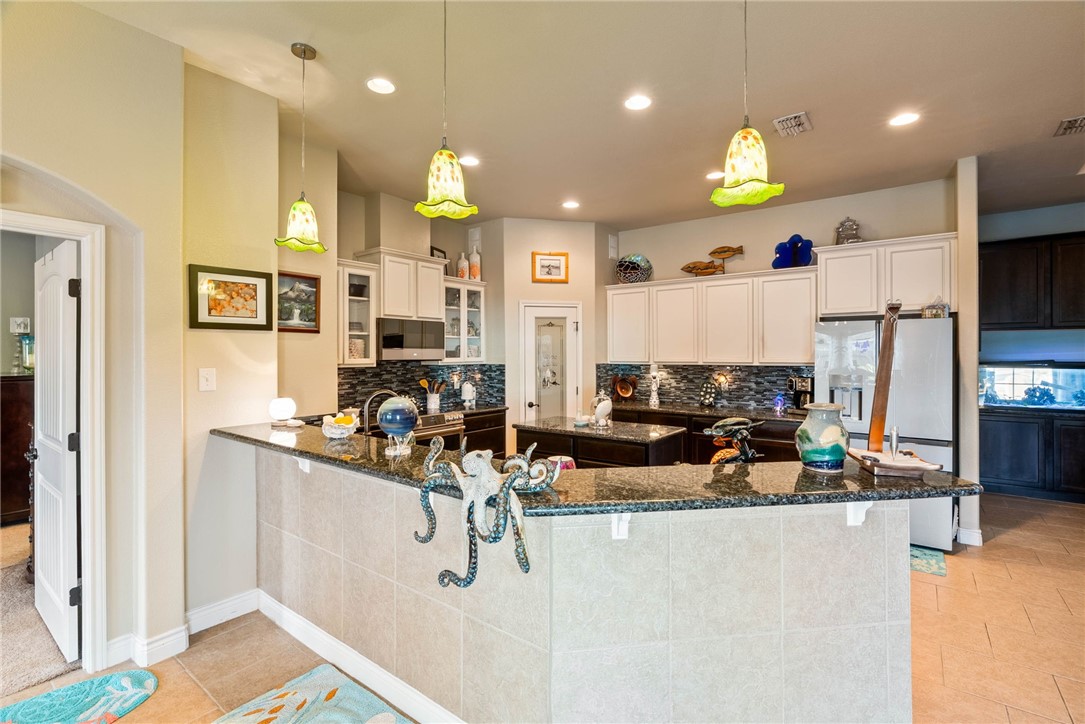 13857 Laffite Drive Corpus Christi TX 78418