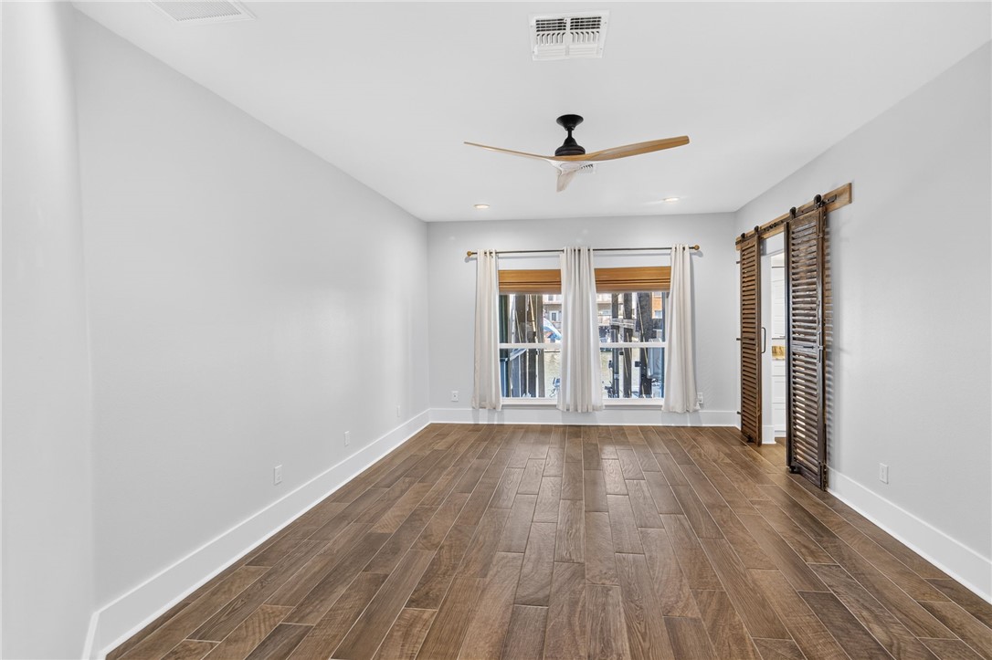 15309 Beaufort Court Corpus Christi TX 78418