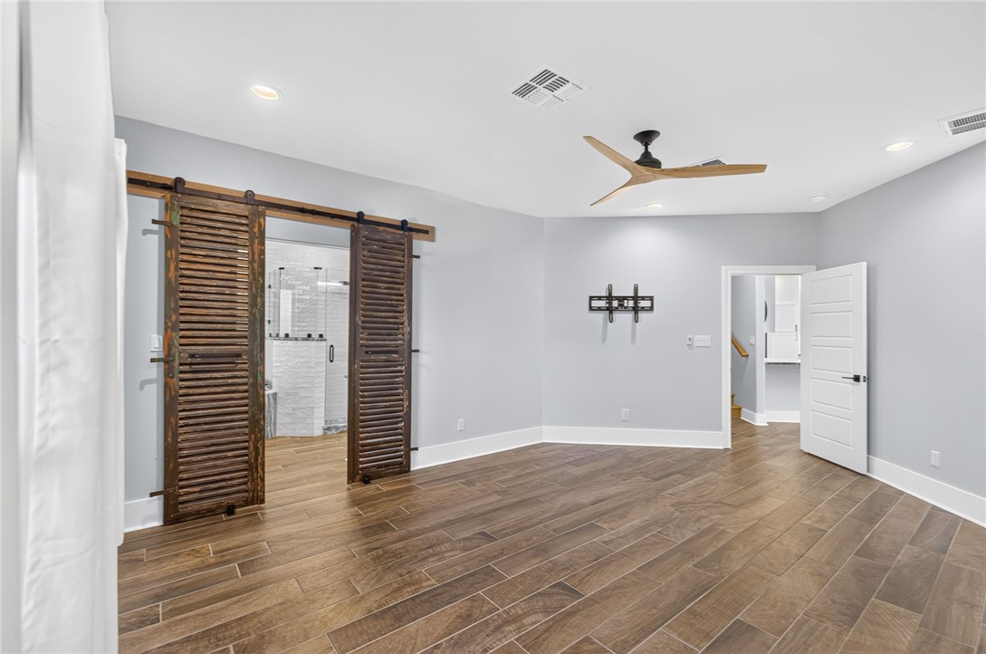15309 Beaufort Court Corpus Christi TX 78418
