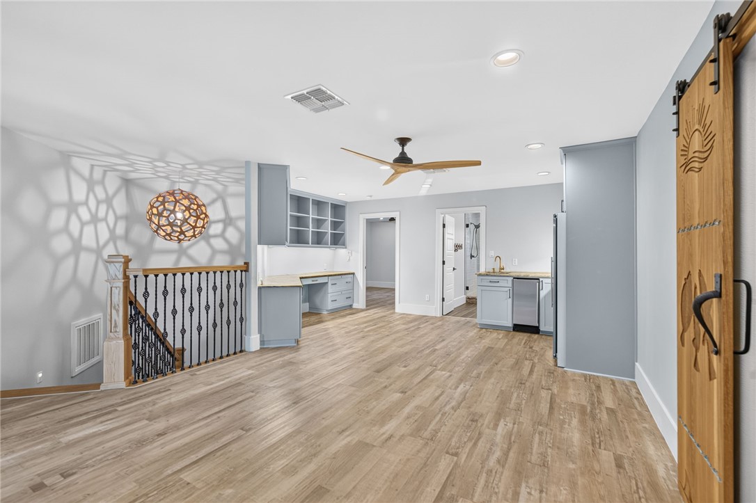 15309 Beaufort Court Corpus Christi TX 78418