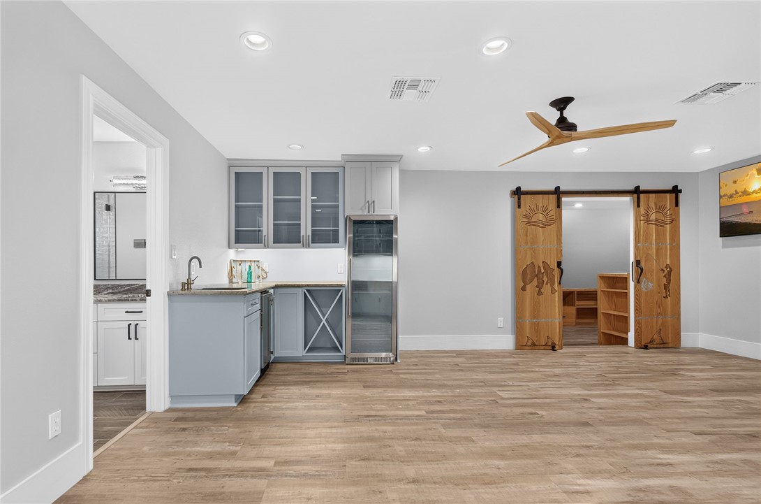 15309 Beaufort Court Corpus Christi TX 78418