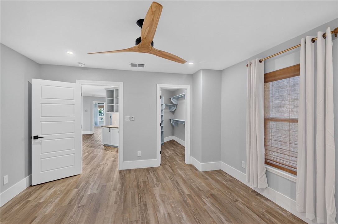 15309 Beaufort Court Corpus Christi TX 78418