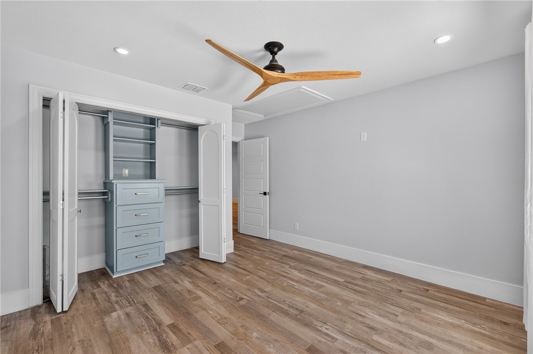 15309 Beaufort Court Corpus Christi TX 78418