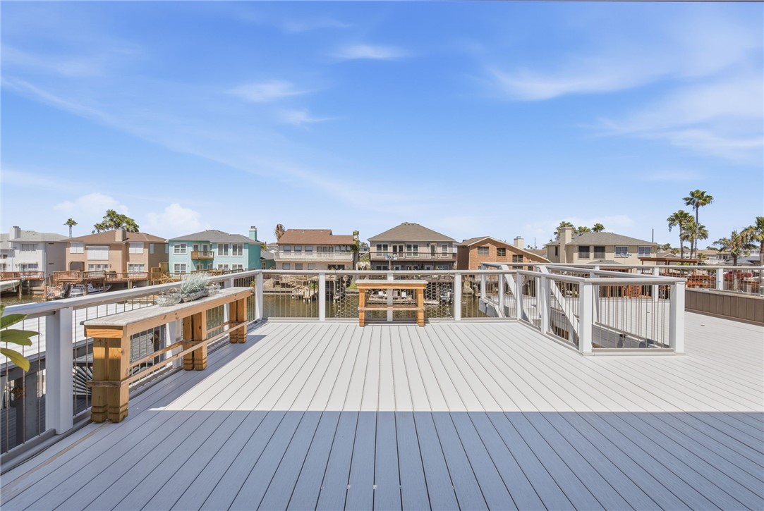 15309 Beaufort Court Corpus Christi TX 78418