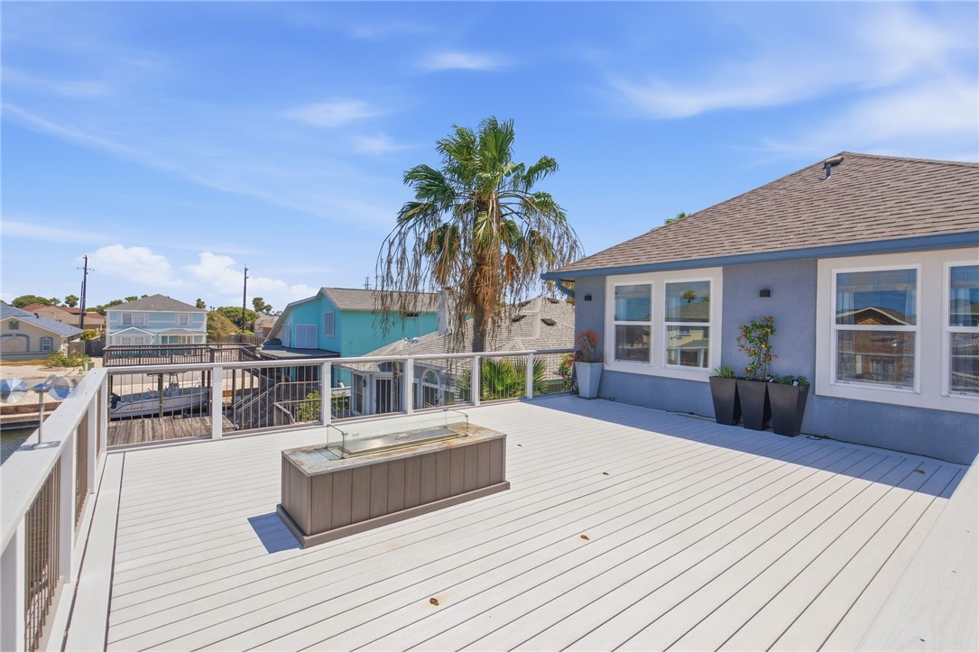 15309 Beaufort Court Corpus Christi TX 78418