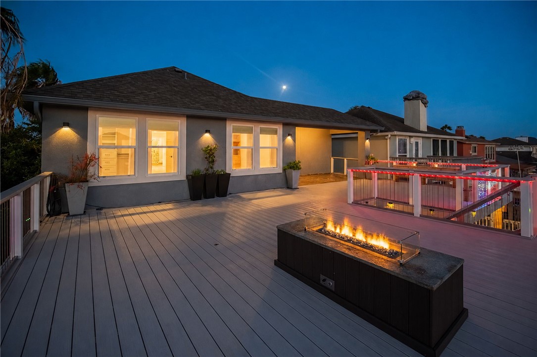 15309 Beaufort Court Corpus Christi TX 78418