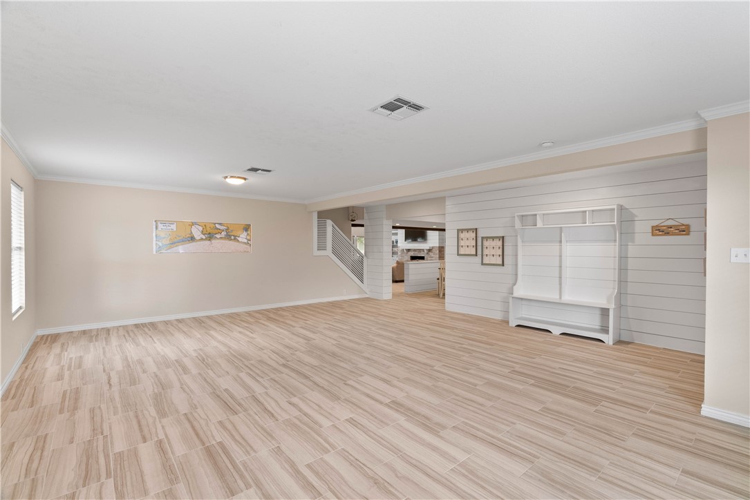 2321 Harbor Drive Rockport TX 78382