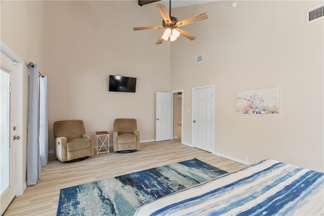 2321 Harbor Drive Rockport TX 78382
