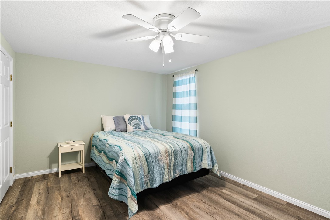 2321 Harbor Drive Rockport TX 78382