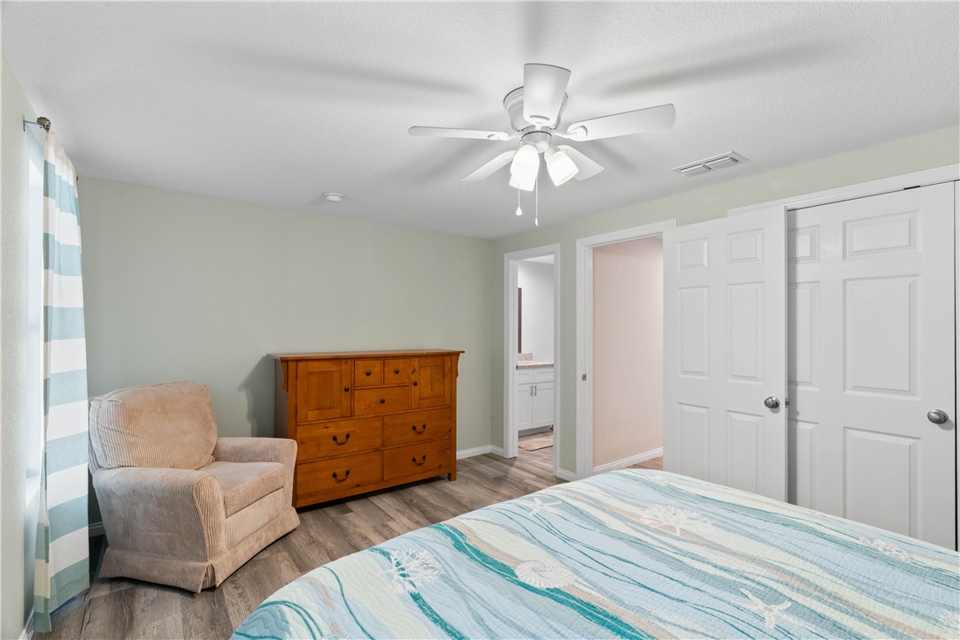 2321 Harbor Drive Rockport TX 78382