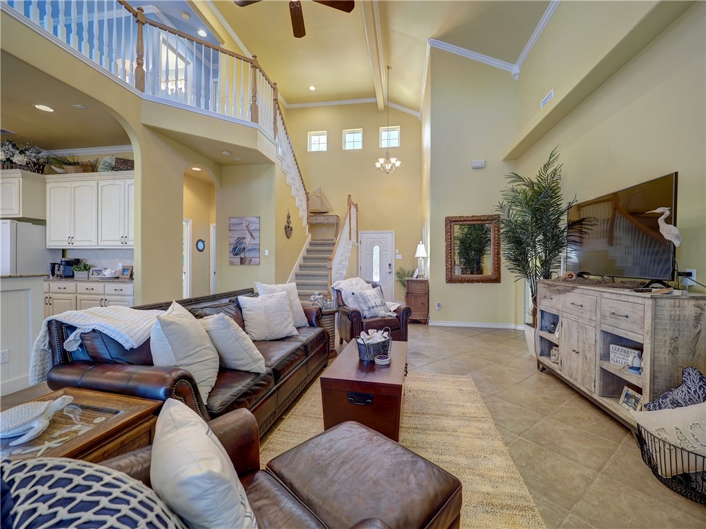 13809 Jolly Roger Street Corpus Christi TX 78418
