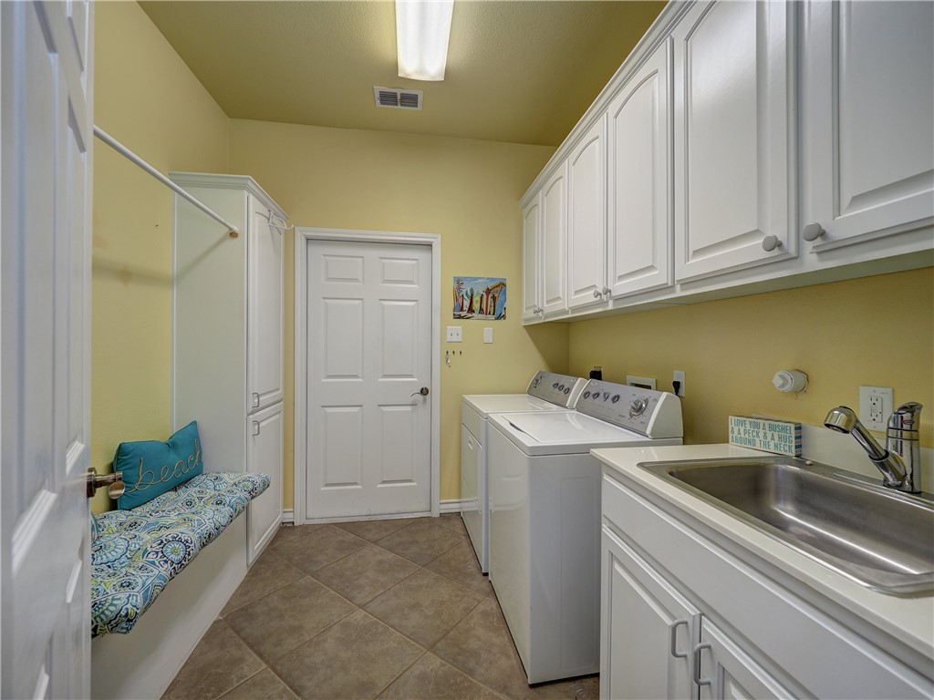 13809 Jolly Roger Street Corpus Christi TX 78418
