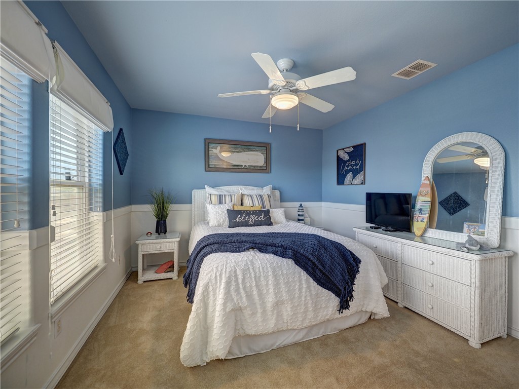 13809 Jolly Roger Street Corpus Christi TX 78418