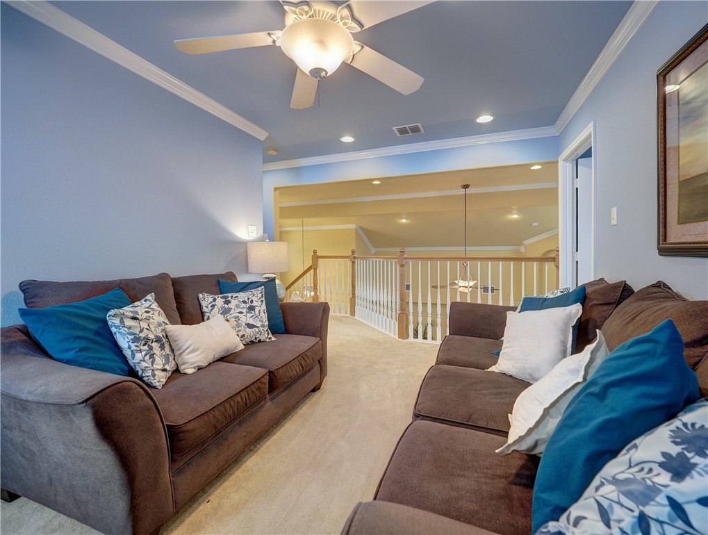 13809 Jolly Roger Street Corpus Christi TX 78418