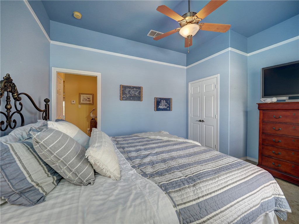 13809 Jolly Roger Street Corpus Christi TX 78418