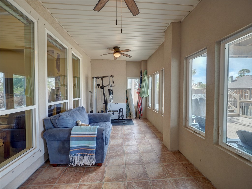 13809 Jolly Roger Street Corpus Christi TX 78418