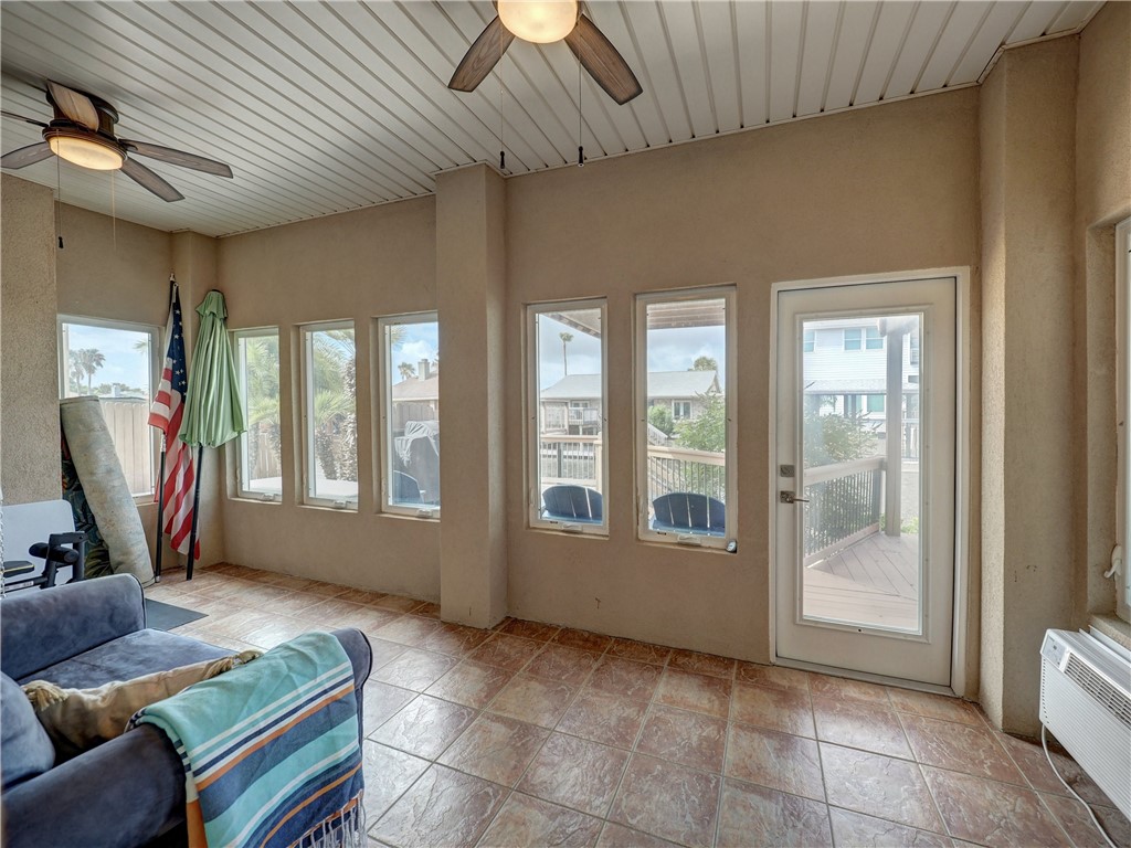 13809 Jolly Roger Street Corpus Christi TX 78418