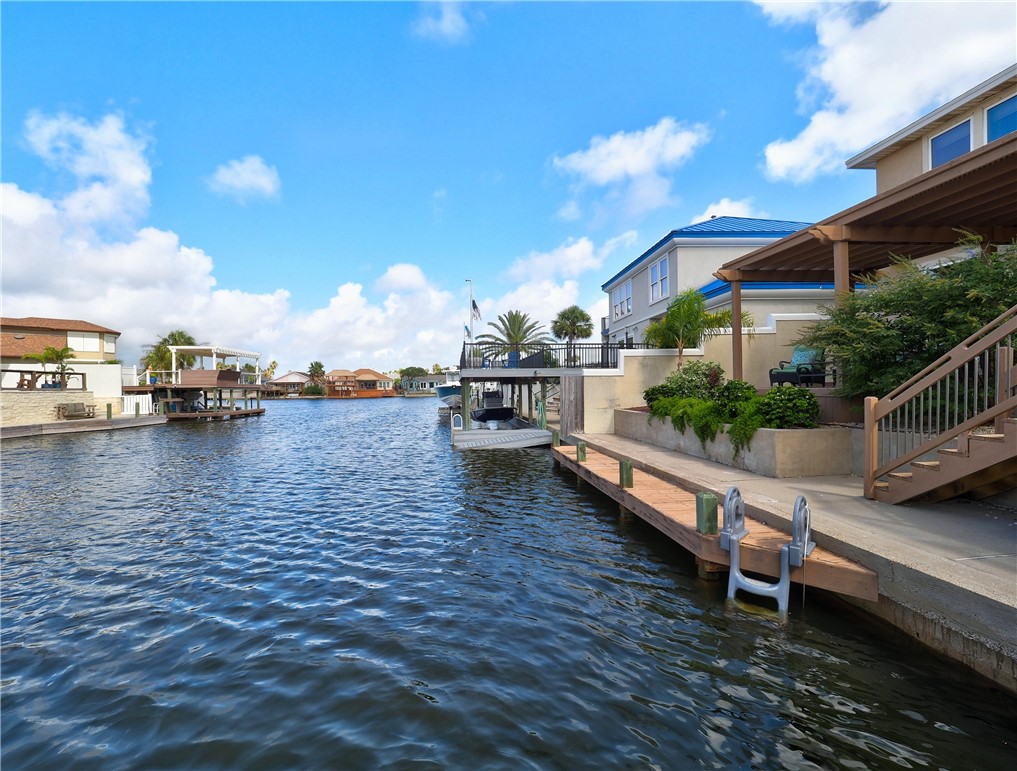 13809 Jolly Roger Street Corpus Christi TX 78418