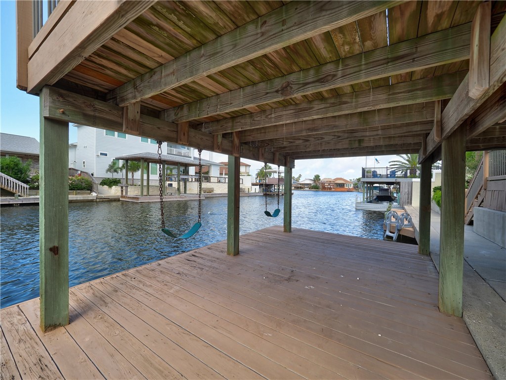 13809 Jolly Roger Street Corpus Christi TX 78418