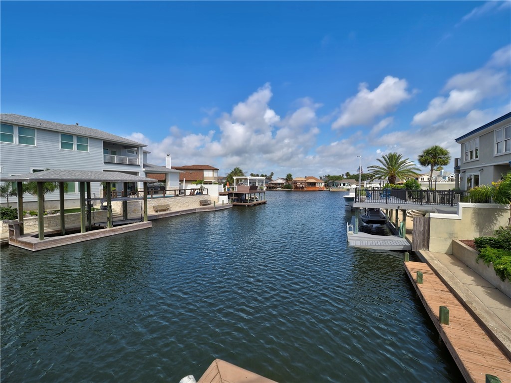 13809 Jolly Roger Street Corpus Christi TX 78418