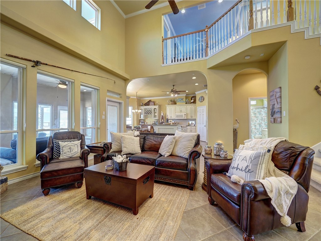 13809 Jolly Roger Street Corpus Christi TX 78418