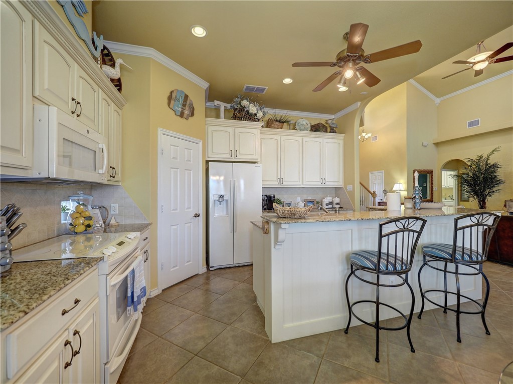 13809 Jolly Roger Street Corpus Christi TX 78418