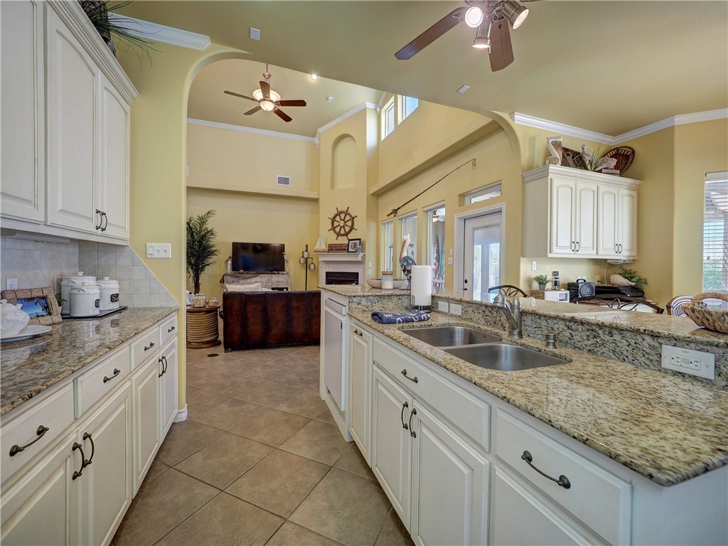 13809 Jolly Roger Street Corpus Christi TX 78418