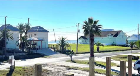 811 S Austin Street Rockport TX 78382