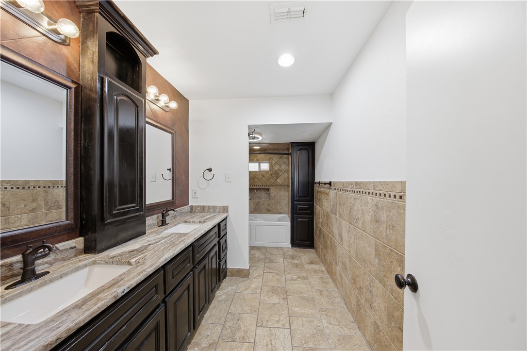 4845 Johnston Drive Corpus Christi TX 78415