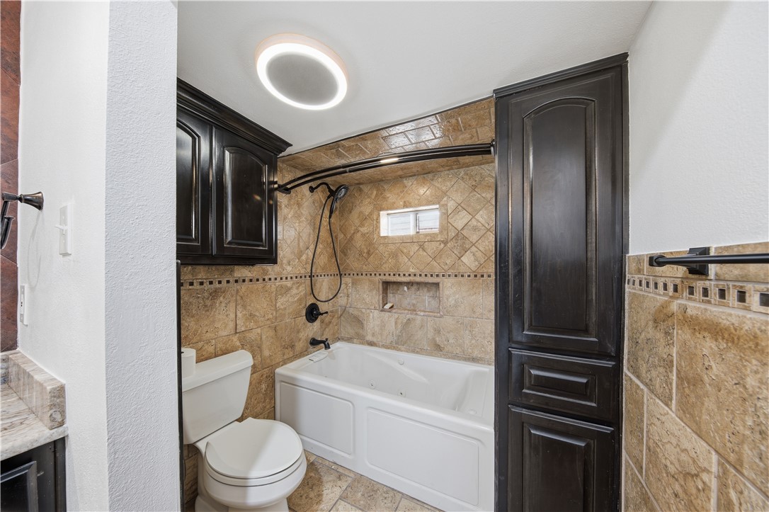 4845 Johnston Drive Corpus Christi TX 78415