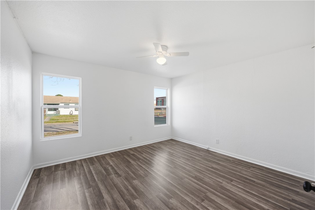 4845 Johnston Drive Corpus Christi TX 78415