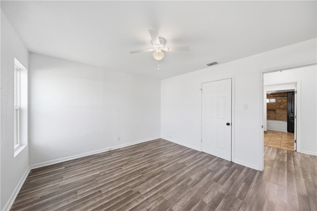 4845 Johnston Drive Corpus Christi TX 78415