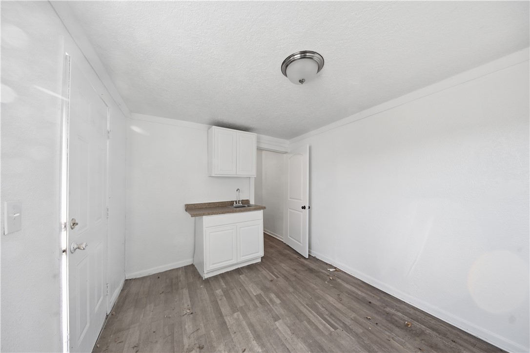 4845 Johnston Drive Corpus Christi TX 78415
