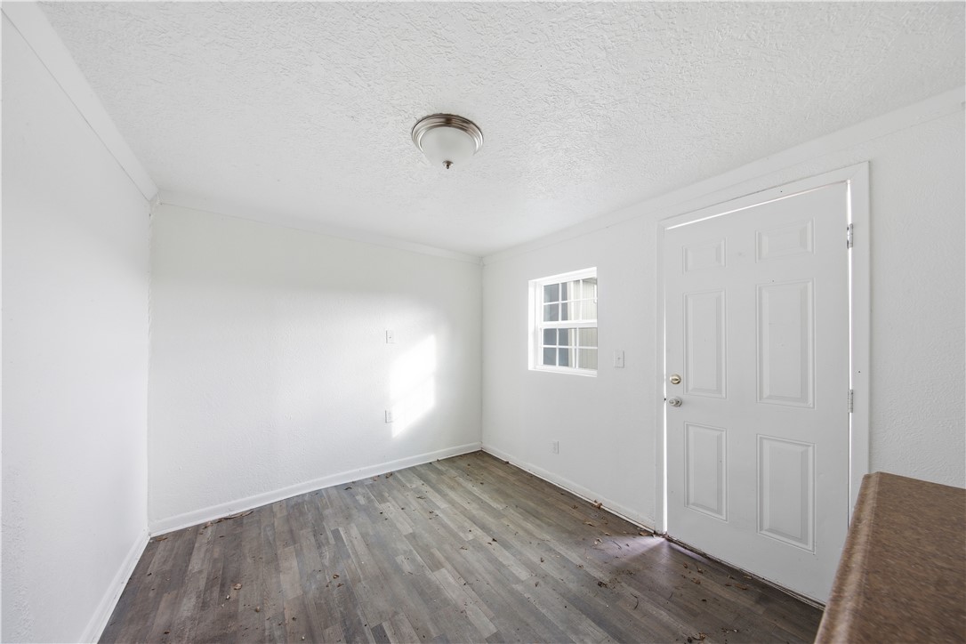 4845 Johnston Drive Corpus Christi TX 78415