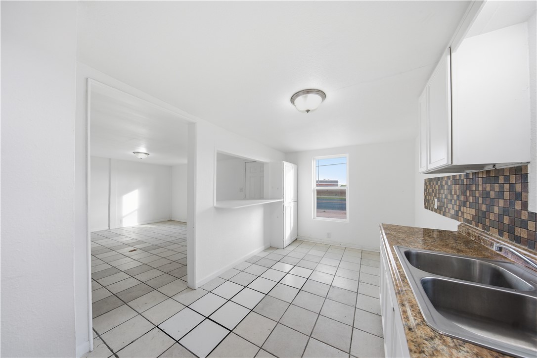 4845 Johnston Drive Corpus Christi TX 78415