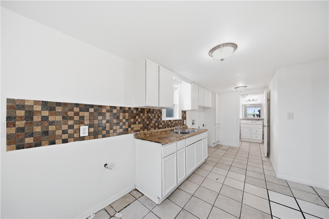 4845 Johnston Drive Corpus Christi TX 78415