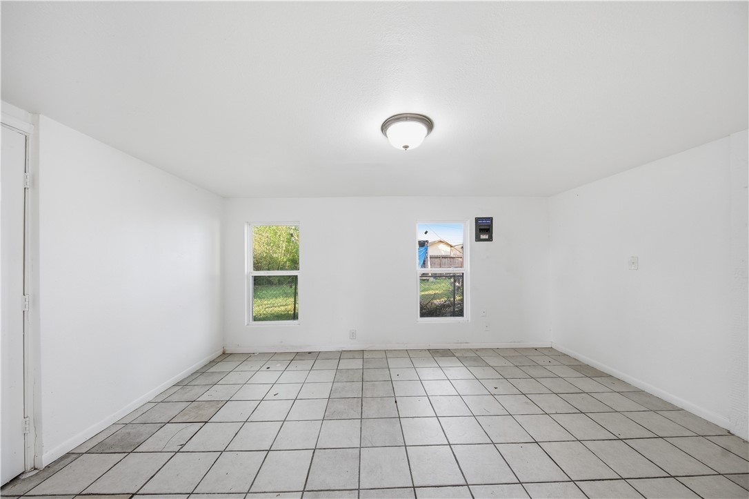 4845 Johnston Drive Corpus Christi TX 78415