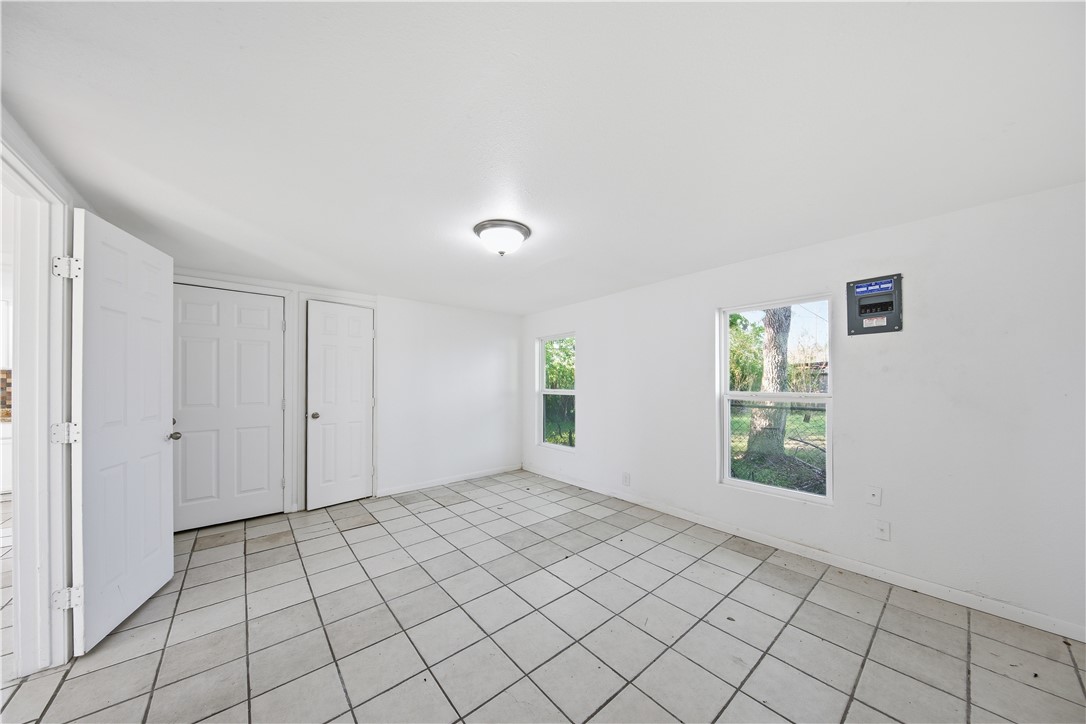 4845 Johnston Drive Corpus Christi TX 78415