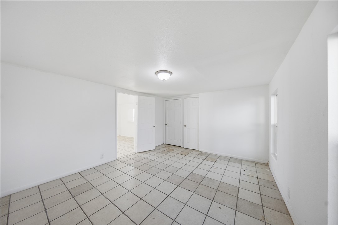 4845 Johnston Drive Corpus Christi TX 78415