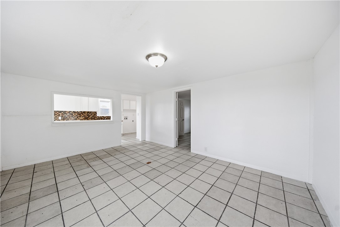 4845 Johnston Drive Corpus Christi TX 78415