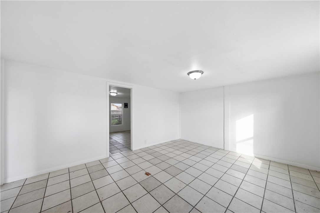 4845 Johnston Drive Corpus Christi TX 78415