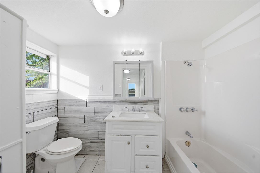 4845 Johnston Drive Corpus Christi TX 78415