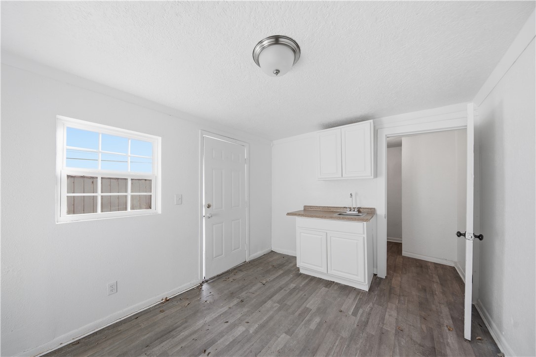 4845 Johnston Drive Corpus Christi TX 78415