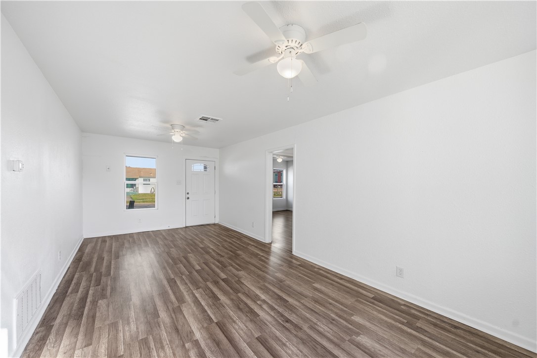 4845 Johnston Drive Corpus Christi TX 78415