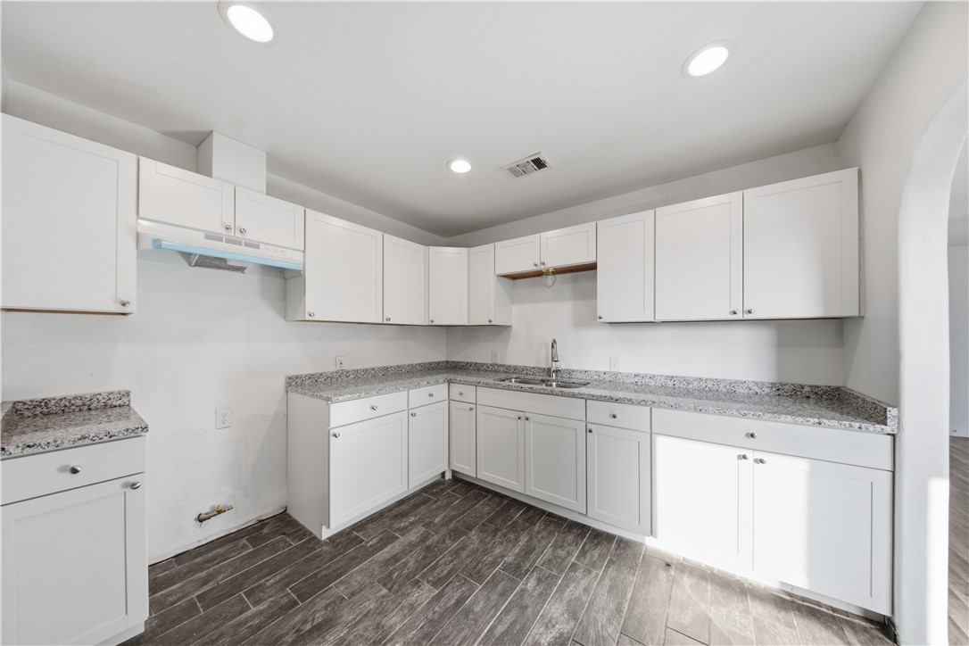 4845 Johnston Drive Corpus Christi TX 78415