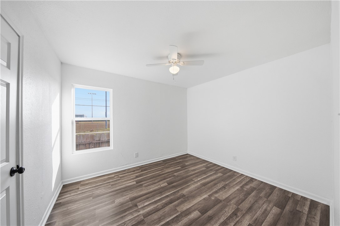 4845 Johnston Drive Corpus Christi TX 78415