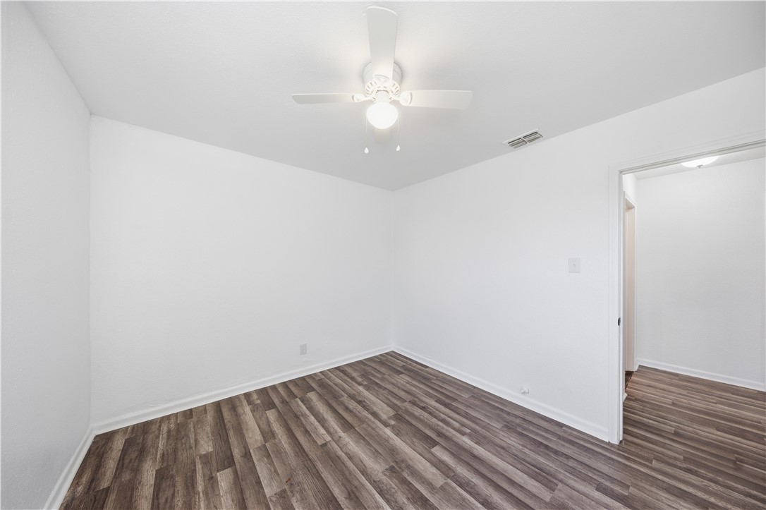 4845 Johnston Drive Corpus Christi TX 78415