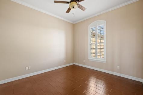2381 Santa Maria Lane Corpus Christi TX 78415
