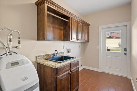 2381 Santa Maria Lane Corpus Christi TX 78415